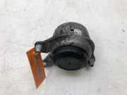 Motorbock Mercedes-Benz C-Klasse T-Modell S205 2052406717