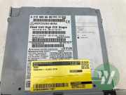 Radio Mercedes-Benz E-Klasse W212 2129006609