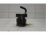 Servopumpe Fiat Doblo Kasten 263 52112191