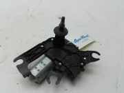 Wischermotor hinten Peugeot 2008 I 9678423580