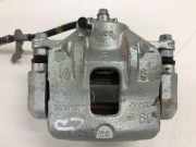 Bremszange rechts vorne Kia Carens IV RP