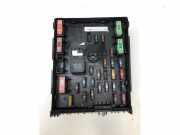 Sicherungskasten Audi Q3 8U 3C0937125A