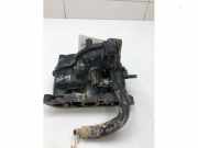 Verteilerrohr Kraftstoff Kia Stonic YB 2830004500