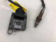 NOx Sensor Renault Master III Pritsche EV 227905444R