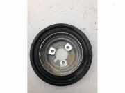 Zahnriemenscheibe Kurbelwelle Citroen C-Elysee DD 9827890780