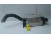 Ladeluftkühler Nissan Micra V K14 144615FA0A