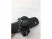 Innenspiegel Vauxhall Mokka/Mokka X J13 13369365