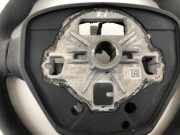 Lenkrad Opel Mokka B 98576084YX