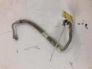 Hochdruck-/Niederdruckleitung für Klimaanlage Kia Sportage 4 QL, QLE 97762D7800