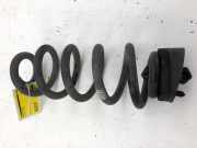 Feder hinten Audi A6 Avant 4A, C8 4K0511115PD