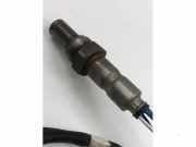 NOx Sensor VW Transporter T6 Kasten 04L907805CA