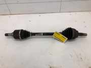 Antriebswelle links vorne Opel Crossland X P17 9809710080