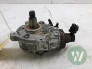 Einspritzpumpe Peugeot 2008 I 0445010761