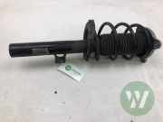 Federbein links vorne Mercedes-Benz A-Klasse Stufenheck V177 1773207301