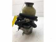 Servopumpe Opel Astra G CC T98