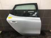 Tür rechts hinten Kia Ceed 2 JD