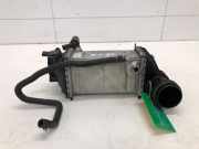 Ladeluftkühler VW Polo VI AW 05C145785C