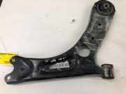 Traggelenk Kia Ceed 3 CD 54501G4AA0