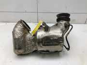 Katalysator ohne Lambdasonde Mercedes-Benz E-Klasse W213 6541403701