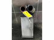 Ladeluftkühler Opel Crossland X P17 9803900780