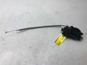 Motor Heckklappe Jaguar F-Type Coupe QQ6 EX53404C10AE