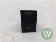 Schalter für Warnblinker VW Golf VII 5G 5G1919225A