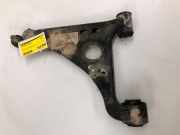 Traggelenk Opel Mokka A / Mokka X J13 94540668