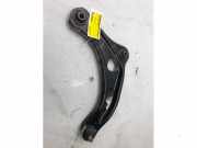 Traggelenk Nissan Micra V K14