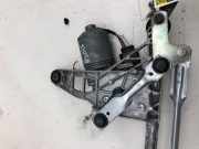 Wischermotor vorne Audi A4 Avant 8W, B9 8W1955023A