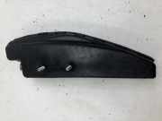 Airbag Sitz Mercedes-Benz C-Klasse W206 2068603000