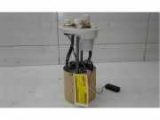 Kraftstoffpumpe Opel Mokka A / Mokka X J13 13516838