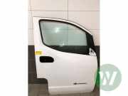 Tür rechts Nissan NV200 Kasten M20 H01004FAMA