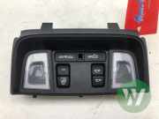 Innenleuchte Opel Insignia B Sports Tourer Z18 39217601
