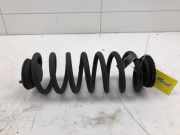 Feder hinten Jeep Cherokee 5 KL 68157882AB