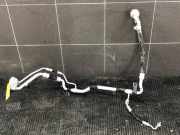 Hochdruck-/Niederdruckleitung für Klimaanlage Kia Ceed 3 CD 97775J7400