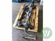Vorderachsträger VW Caddy V Kasten SBA, SBH 5R3199315D