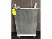 Klimakondensator VW Arteon Shooting Brake 3H 5WA816411A