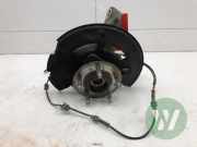 Achsschenkel rechts vorne Opel Astra K B16 39030300