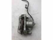 Bremszange links vorne Kia Stonic YB 58110H8580