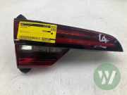 Rückleuchte links Audi A4 Allroad 8W, B9 8W9945093D