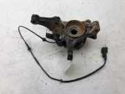 Achsschenkel links vorne Kia Picanto 3 JA 51715G6000