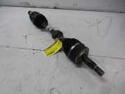 Antriebswelle links vorne Toyota Auris E18 4342002A60
