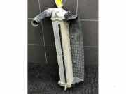 Ladeluftkühler Kia Ceed 3 CD 2827003000