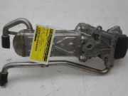 Kühler für Abgasrückführung VW Polo V 6R, 6C 03P131512D