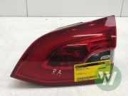 Rückleuchte rechts Peugeot 308 II SW 9678094880