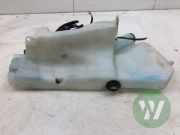 Behälter Scheibenwaschanlage Jaguar F-Pace X761 HK8317B613BC