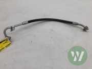 Hochdruck-/Niederdruckleitung für Klimaanlage Mercedes-Benz Vito Kasten W447 4478304901