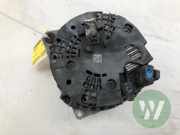 Lichtmaschine Mercedes-Benz CLA Coupe C117 0009061903