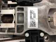 Lenksäule Mercedes-Benz S-Klasse W222 2224603101