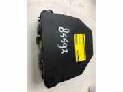 Sicherungskasten Mercedes-Benz C-Klasse W204 2129006624